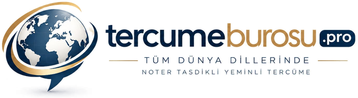 tercumeburosu.pro — Tüm dünya dillerinde noter tasdikli yeminli tercüme